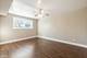8237 S Drexel, Chicago, IL 60619