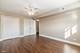 8237 S Drexel, Chicago, IL 60619