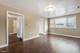 8237 S Drexel, Chicago, IL 60619