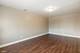 8237 S Drexel, Chicago, IL 60619