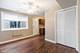 8237 S Drexel, Chicago, IL 60619