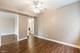 8237 S Drexel, Chicago, IL 60619