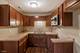 8237 S Drexel, Chicago, IL 60619