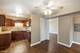8237 S Drexel, Chicago, IL 60619