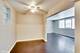 8237 S Drexel, Chicago, IL 60619