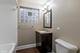 8237 S Drexel, Chicago, IL 60619