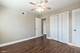 8237 S Drexel, Chicago, IL 60619