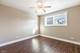 8237 S Drexel, Chicago, IL 60619