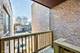 8237 S Drexel, Chicago, IL 60619