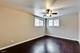 8237 S Drexel, Chicago, IL 60619