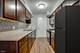 8237 S Drexel, Chicago, IL 60619