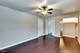 8237 S Drexel, Chicago, IL 60619