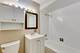 8237 S Drexel, Chicago, IL 60619