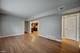 8237 S Drexel, Chicago, IL 60619