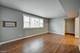 8237 S Drexel, Chicago, IL 60619