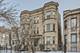 6401 S Greenwood Unit 1N, Chicago, IL 60637