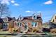 9740 S 49th, Oak Lawn, IL 60453