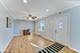9740 S 49th, Oak Lawn, IL 60453