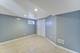 9740 S 49th, Oak Lawn, IL 60453