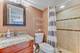 9740 S 49th, Oak Lawn, IL 60453