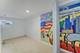 9740 S 49th, Oak Lawn, IL 60453