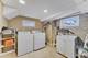 9740 S 49th, Oak Lawn, IL 60453