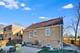 9740 S 49th, Oak Lawn, IL 60453