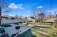 9740 S 49th, Oak Lawn, IL 60453