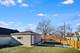 9740 S 49th, Oak Lawn, IL 60453