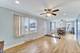 9740 S 49th, Oak Lawn, IL 60453