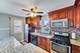 9740 S 49th, Oak Lawn, IL 60453