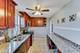 9740 S 49th, Oak Lawn, IL 60453