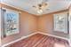 9740 S 49th, Oak Lawn, IL 60453