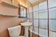 9740 S 49th, Oak Lawn, IL 60453