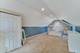 9740 S 49th, Oak Lawn, IL 60453