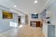 9740 S 49th, Oak Lawn, IL 60453