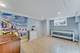 9740 S 49th, Oak Lawn, IL 60453