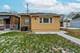 8131 S Calumet, Chicago, IL 60619