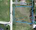 1322 Bull Valley, Woodstock, IL 60098