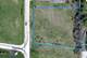 1322 Bull Valley, Woodstock, IL 60098