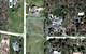 1322 Bull Valley, Woodstock, IL 60098