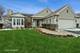13701 Chestnut, Huntley, IL 60142