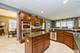 13701 Chestnut, Huntley, IL 60142