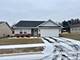 1670-1638 Meadowlark, Rockford, IL 61108
