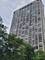 5455 N Sheridan Unit 1807, Chicago, IL 60640