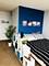 5455 N Sheridan Unit 1807, Chicago, IL 60640