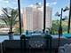 5455 N Sheridan Unit 1807, Chicago, IL 60640