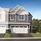 14800 Hillside, Lockport, IL 60441