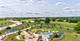 14800 Hillside, Lockport, IL 60441