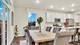 282 Astor, Elgin, IL 60124
